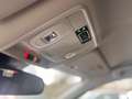 Renault Arkana TECHNO TCe 140 PDC*Kamera*Carplay Grau - thumbnail 19