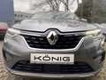 Renault Arkana TECHNO TCe 140 PDC*Kamera*Carplay Grau - thumbnail 8