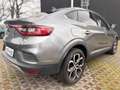 Renault Arkana TECHNO TCe 140 PDC*Kamera*Carplay Grau - thumbnail 5