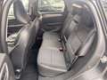 Renault Arkana TECHNO TCe 140 PDC*Kamera*Carplay Grau - thumbnail 12