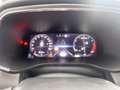 Renault Arkana TECHNO TCe 140 PDC*Kamera*Carplay Grau - thumbnail 15