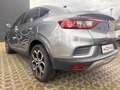 Renault Arkana TECHNO TCe 140 PDC*Kamera*Carplay Grau - thumbnail 3