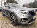 Renault Arkana TECHNO TCe 140 PDC*Kamera*Carplay Grau - thumbnail 7