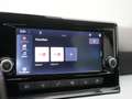 SEAT Arona Style DSG VIRT LED PDC CARPLAY Schwarz - thumbnail 9