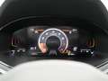 SEAT Arona Style DSG VIRT LED PDC CARPLAY Schwarz - thumbnail 6