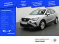 SEAT Arona Style DSG VIRT LED PDC CARPLAY Schwarz - thumbnail 1