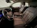 Volkswagen T-Roc 1.0 TSI 110CV Life Plateado - thumbnail 20