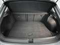 Volkswagen T-Roc 1.0 TSI 110CV Life Plateado - thumbnail 22
