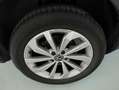 Volkswagen T-Roc 1.0 TSI 110CV Life Plateado - thumbnail 23