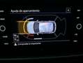 Volkswagen T-Roc 1.0 TSI 110CV Life Plateado - thumbnail 14