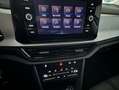 Volkswagen T-Roc 1.0 TSI 110CV Life Plateado - thumbnail 11