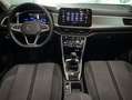 Volkswagen T-Roc 1.0 TSI 110CV Life Plateado - thumbnail 9