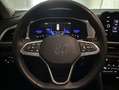 Volkswagen T-Roc 1.0 TSI 110CV Life Plateado - thumbnail 8