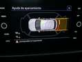Volkswagen T-Roc 1.0 TSI 110CV Life Plateado - thumbnail 13