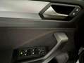 Volkswagen T-Roc 1.0 TSI 110CV Life Plateado - thumbnail 19