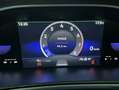 Volkswagen T-Roc 1.0 TSI 110CV Life Plateado - thumbnail 16