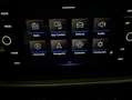 Volkswagen T-Roc 1.0 TSI 110CV Life Plateado - thumbnail 10