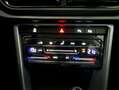 Volkswagen T-Roc 1.0 TSI 110CV Life Plateado - thumbnail 15