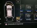 Volkswagen T-Roc 1.0 TSI 110CV Life Plateado - thumbnail 12