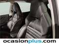 MG HS 1.5 T-GDI Luxury Gris - thumbnail 8