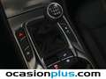MG HS 1.5 T-GDI Luxury Gris - thumbnail 5