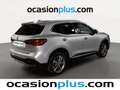 MG HS 1.5 T-GDI Luxury Gris - thumbnail 4