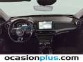 MG HS 1.5 T-GDI Luxury Gris - thumbnail 7