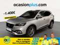 MG HS 1.5 T-GDI Luxury Gris - thumbnail 1