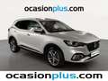 MG HS 1.5 T-GDI Luxury Gris - thumbnail 2