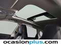 MG HS 1.5 T-GDI Luxury Gris - thumbnail 6