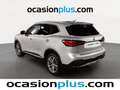 MG HS 1.5 T-GDI Luxury Gris - thumbnail 3