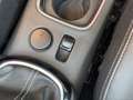 Opel Astra Sportstourer 1.4 Ultimate, OPC-Line Innenpk.,AHZV Noir - thumbnail 28