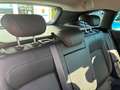 Opel Astra Sportstourer 1.4 Ultimate, OPC-Line Innenpk.,AHZV Noir - thumbnail 17