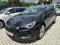 Opel Astra Sportstourer 1.4 Ultimate, OPC-Line Innenpk.,AHZV Noir - thumbnail 1