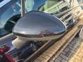 Opel Astra Sportstourer 1.4 Ultimate, OPC-Line Innenpk.,AHZV Noir - thumbnail 8