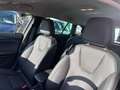 Opel Astra Sportstourer 1.4 Ultimate, OPC-Line Innenpk.,AHZV Noir - thumbnail 13
