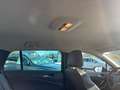 Opel Astra Sportstourer 1.4 Ultimate, OPC-Line Innenpk.,AHZV Noir - thumbnail 21