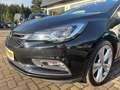 Opel Astra Sportstourer 1.4 Ultimate, OPC-Line Innenpk.,AHZV Noir - thumbnail 6