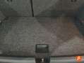 Volkswagen Polo 1.0 TSI Advance DSG 70kW Naranja - thumbnail 18