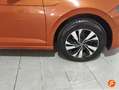 Volkswagen Polo 1.0 TSI Advance DSG 70kW Naranja - thumbnail 22