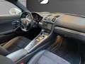 Porsche Cayman Cayman 2.7i PDK - SG.CHAUFF - NAVI - 20" Wit - thumbnail 8