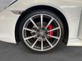 Porsche Cayman Cayman 2.7i PDK - SG.CHAUFF - NAVI - 20" Wit - thumbnail 16
