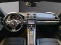 Porsche Cayman Cayman 2.7i PDK - SG.CHAUFF - NAVI - 20" Wit - thumbnail 10
