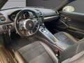 Porsche Cayman Cayman 2.7i PDK - SG.CHAUFF - NAVI - 20" Wit - thumbnail 12