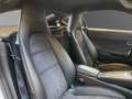 Porsche Cayman Cayman 2.7i PDK - SG.CHAUFF - NAVI - 20" Wit - thumbnail 9