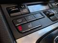 Porsche Cayman Cayman 2.7i PDK - SG.CHAUFF - NAVI - 20" Wit - thumbnail 14