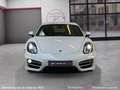 Porsche Cayman Cayman 2.7i PDK - SG.CHAUFF - NAVI - 20" Wit - thumbnail 2