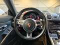 Porsche Cayman Cayman 2.7i PDK - SG.CHAUFF - NAVI - 20" Wit - thumbnail 13