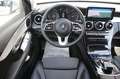 Mercedes-Benz C 220 d T 4Matic LED/ACC/Teilleder/Kamera/CarPlay Silber - thumbnail 10