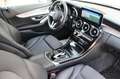 Mercedes-Benz C 220 d T 4Matic LED/ACC/Teilleder/Kamera/CarPlay Silber - thumbnail 9